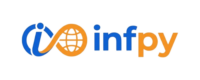 infpy-logo