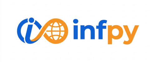 Infpy