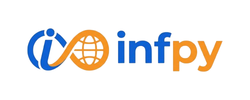 infpy-logo